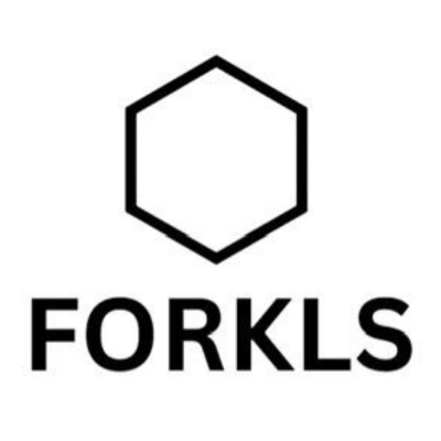 FORKLS